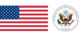 us-logo-with-flag-1