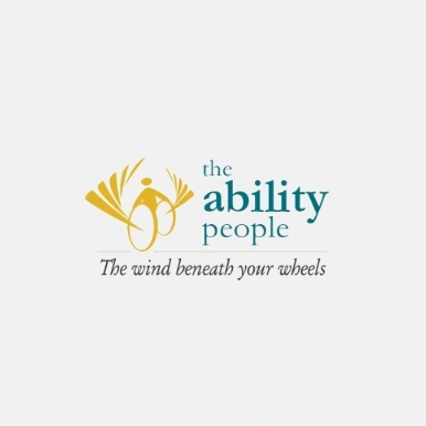 Ability people