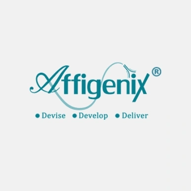 Affigenixc