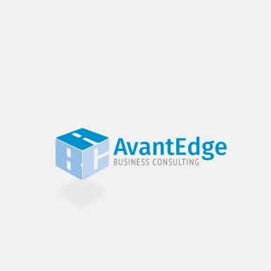 Avant Edge