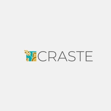 Craste_Logo_