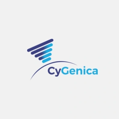 CyGenica