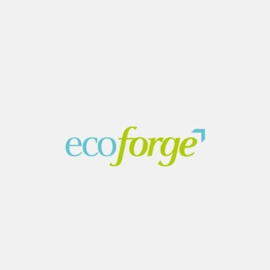 Ecoforge