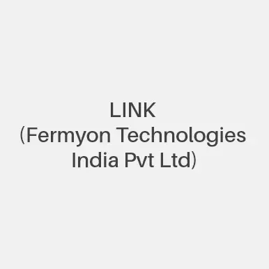 LINK (Fermyon Technologies India Pvt Ltd)