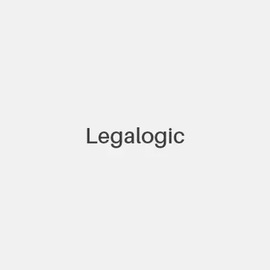 Legalogic