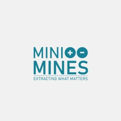 Minimines