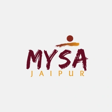 Mysa