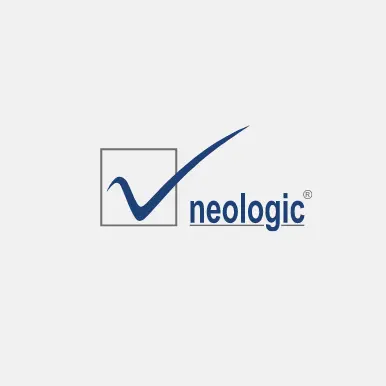 Neologic