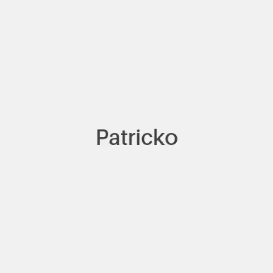 Patricko