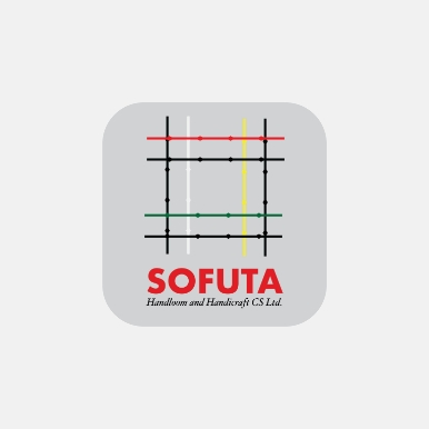 Sofuta's