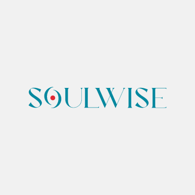 Soulwise