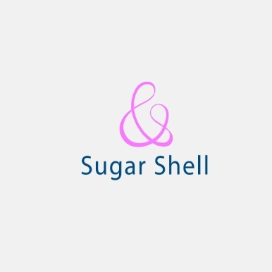 Sugar Shell