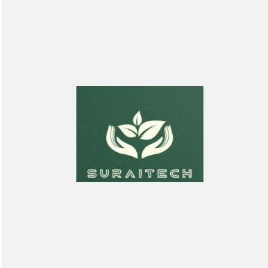 Suraitech