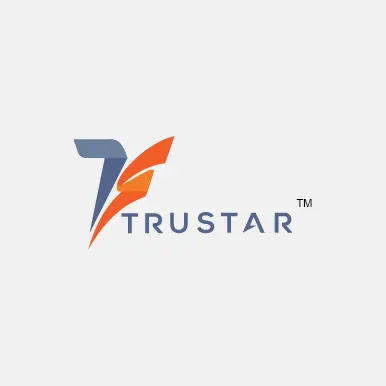 Truestar - Trimurthi