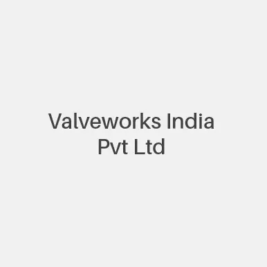 Valveworks India Pvt Ltd