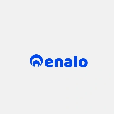 enalo_logo