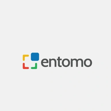 entomo logo