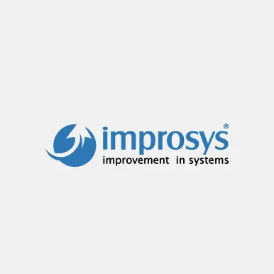 improsys