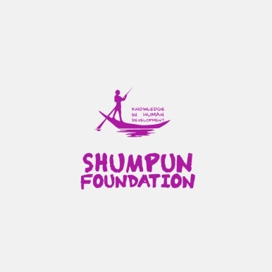 shumpun logo