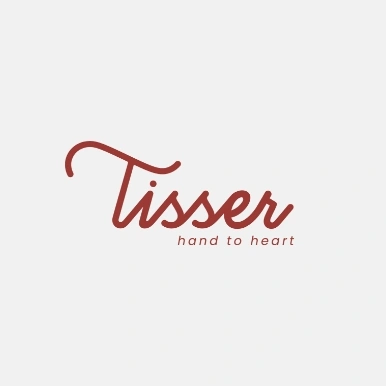 tisser logo