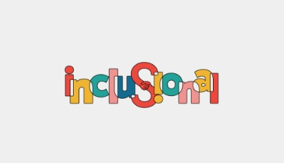 Inclusional Logo _Transparent-n