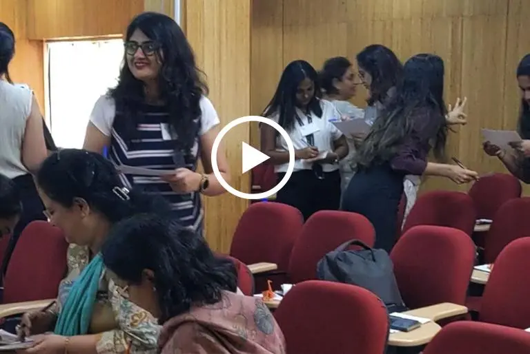 Click to play video