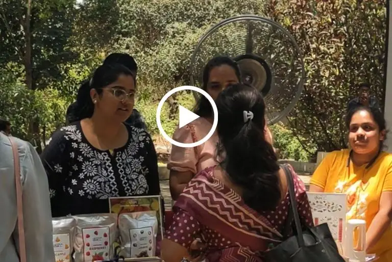 Click to play video